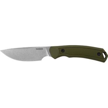 Фото Нож Kershaw Deshutes Skinner 1883 1740.05.66