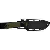 Нож Kershaw Deshutes Skinner 1883 1740.05.66 - фото 2