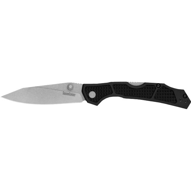 Нож Kershaw Cargo 2033 1740.05.68 - фото 1