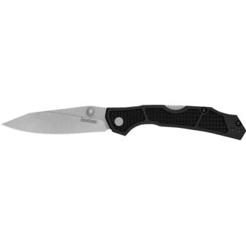 Фото Нож Kershaw Cargo 2033 1740.05.68