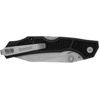 Нож Kershaw Cargo 2033 1740.05.68 - фото 2