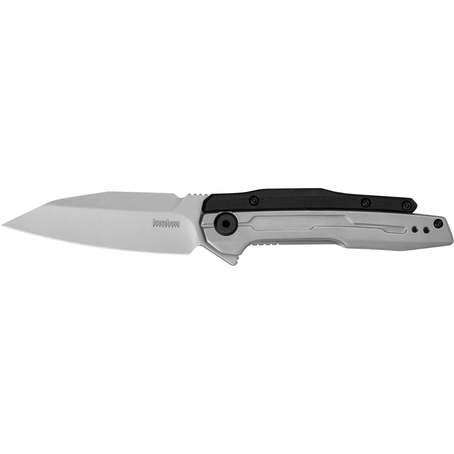 Нож Kershaw Lithium 2049 1740.05.69 - фото 1