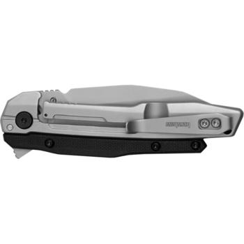 Фото Нож Kershaw Lithium 2049 1740.05.69