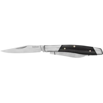 Фото Нож Kershaw Iredale 4386 1740.05.73