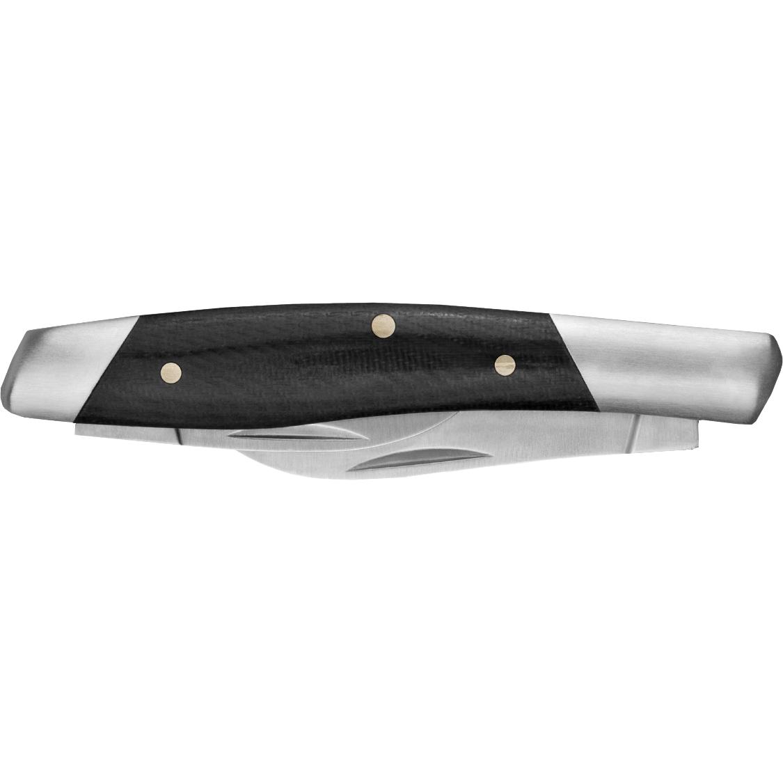 Нож Kershaw Iredale 4386 1740.05.73 - фото 2