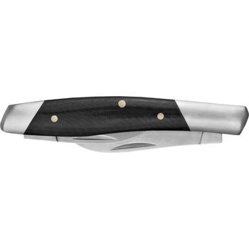 Фото Нож Kershaw Iredale 4386 1740.05.73