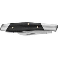 Нож Kershaw Iredale 4386 1740.05.73 - фото 2