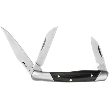 Фото Нож Kershaw Iredale 4386 1740.05.73