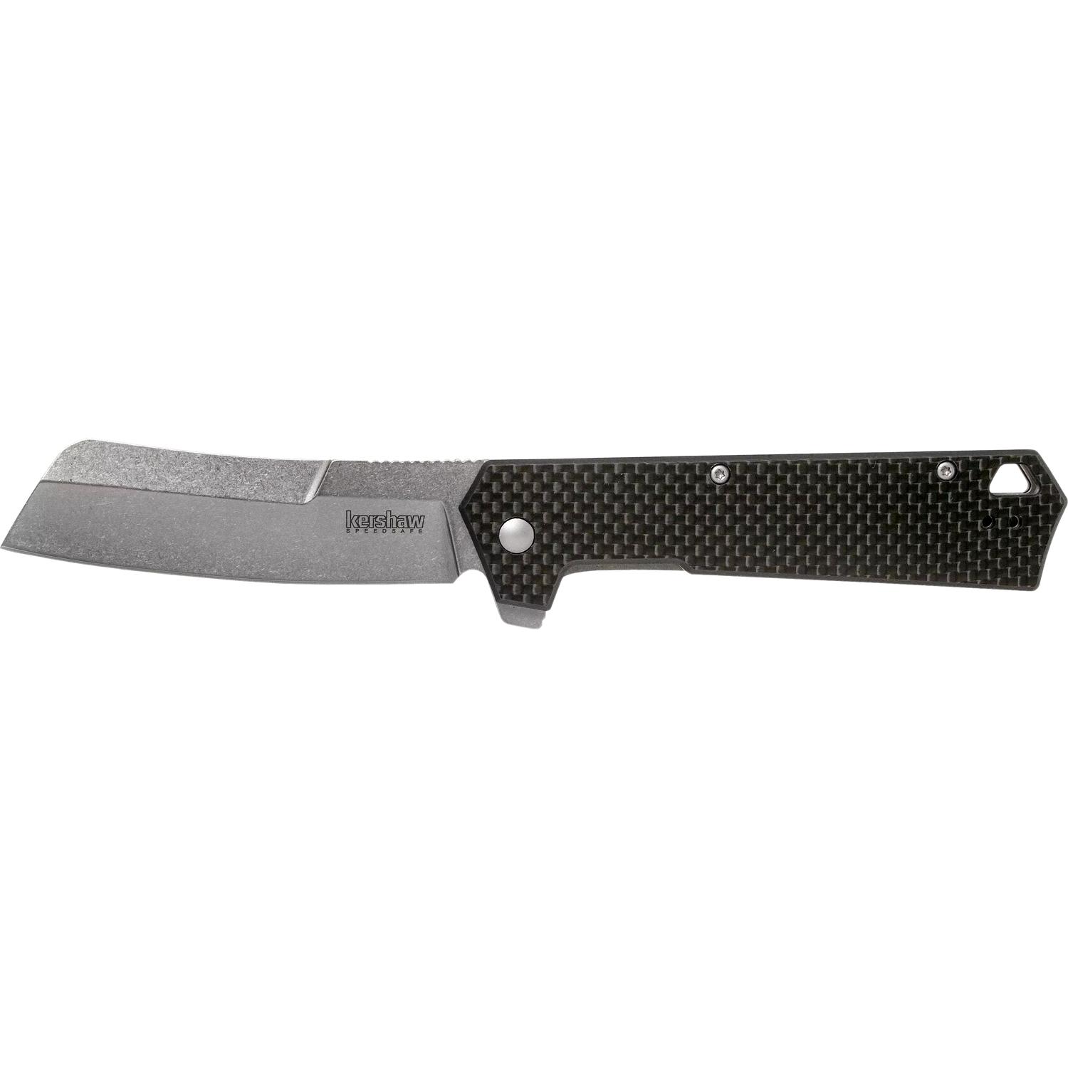 Нож Kershaw Rib 1372 1740.05.77 - фото 1