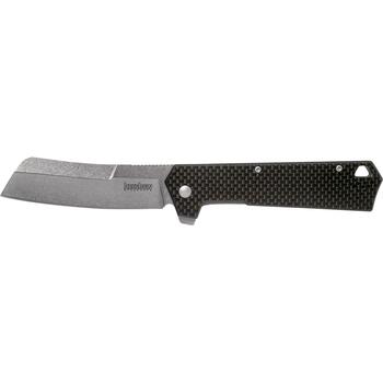Фото Нож Kershaw Rib 1372 1740.05.77