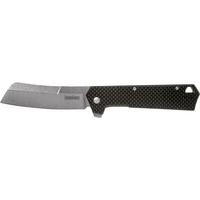 Нож Kershaw Rib 1372 1740.05.77 - фото 1