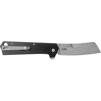 Фото Нож Kershaw Rib 1372 1740.05.77