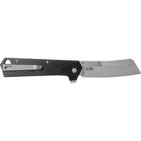 Нож Kershaw Rib 1372 1740.05.77 - фото 2