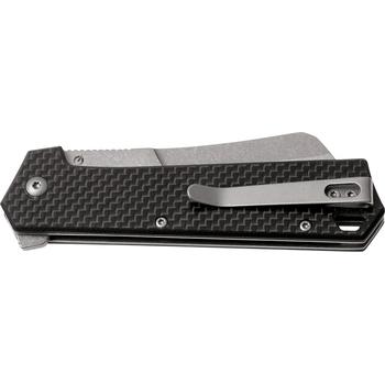 Фото Нож Kershaw Rib 1372 1740.05.77
