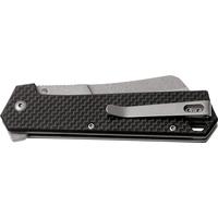 Нож Kershaw Rib 1372 1740.05.77 - фото 3