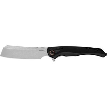 Фото Нож Kershaw Strata-Cleaver 2078 1740.05.85