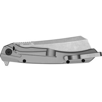 Фото Нож Kershaw Strata-Cleaver 2078 1740.05.85