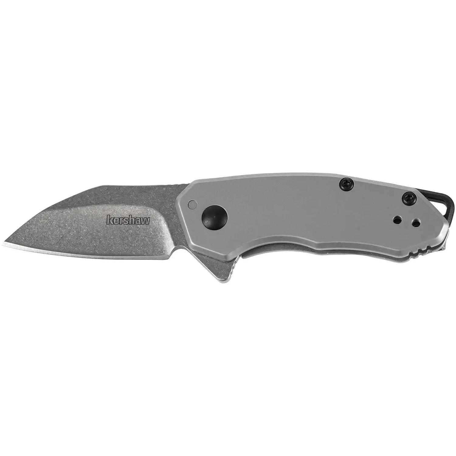 Нож Kershaw Rate 1408 1740.05.99 - фото 1