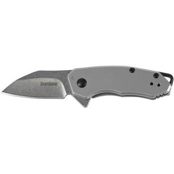 Фото Нож Kershaw Rate 1408 1740.05.99