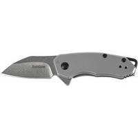 Нож Kershaw Rate 1408 1740.05.99 - фото 1