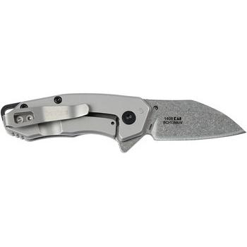 Фото Нож Kershaw Rate 1408 1740.05.99