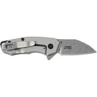 Нож Kershaw Rate 1408 1740.05.99 - фото 2