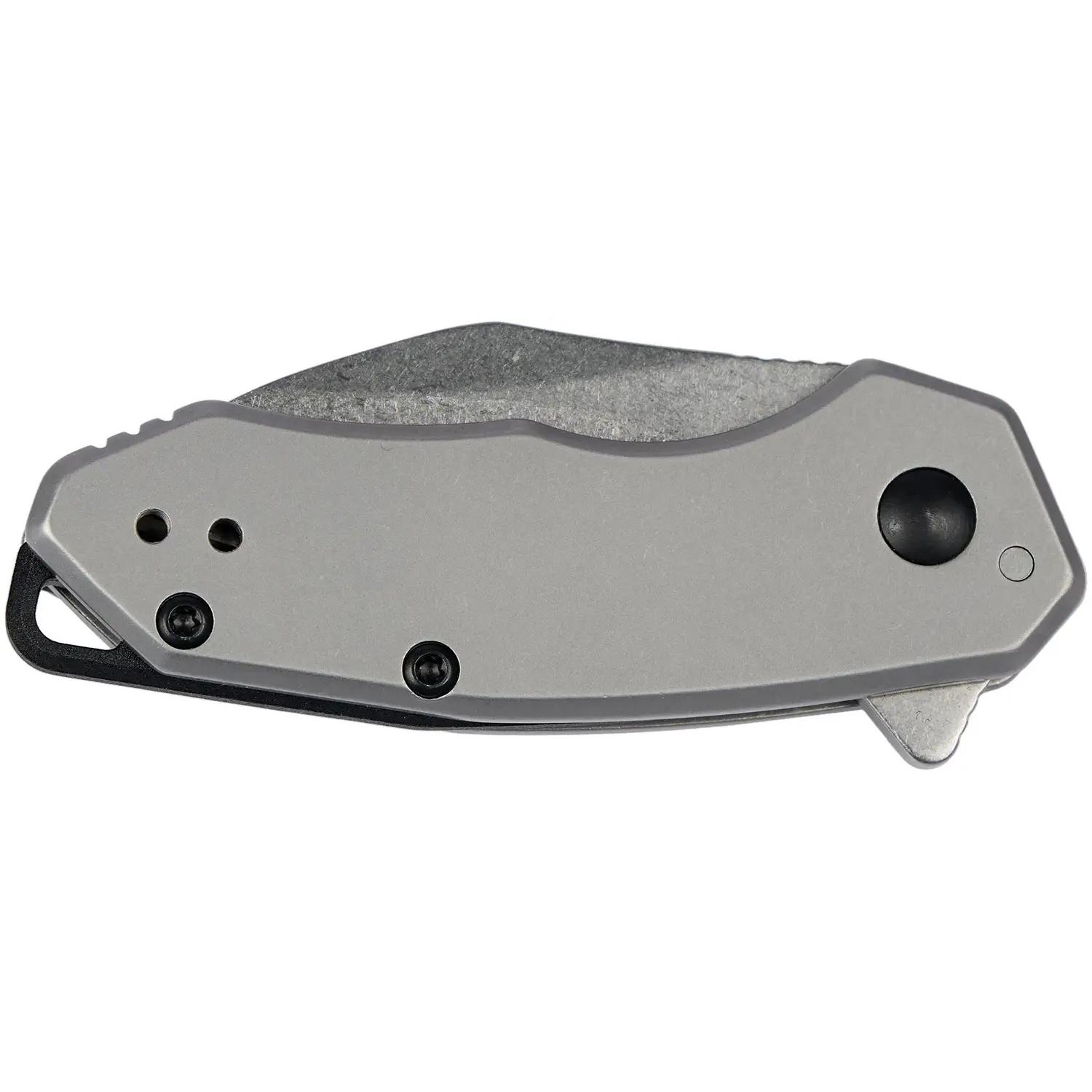 Нож Kershaw Rate 1408 1740.05.99 - фото 3
