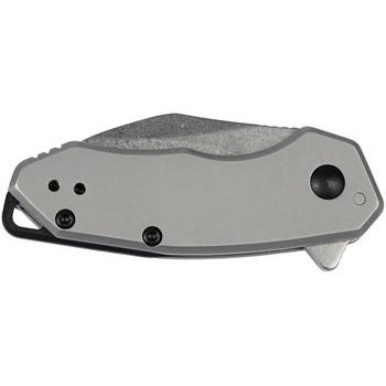 Фото Нож Kershaw Rate 1408 1740.05.99