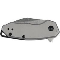 Нож Kershaw Rate 1408 1740.05.99 - фото 3