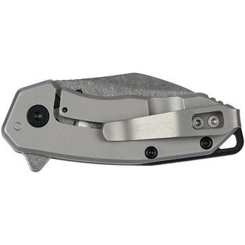 Фото Нож Kershaw Rate 1408 1740.05.99