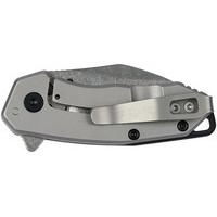 Нож Kershaw Rate 1408 1740.05.99 - фото 4