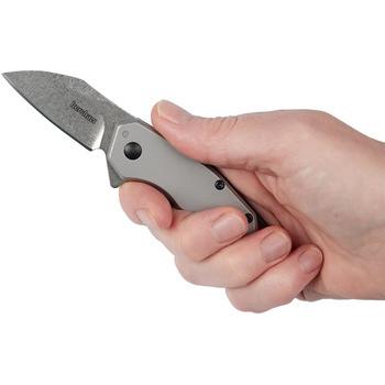 Фото Нож Kershaw Rate 1408 1740.05.99