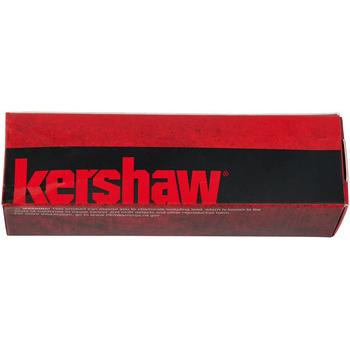 Фото Нож Kershaw Rate 1408 1740.05.99