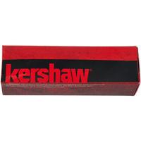 Нож Kershaw Rate 1408 1740.05.99 - фото 6