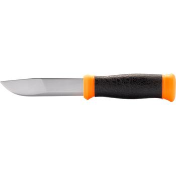 Фото Нож Morakniv Outdoor 2000 Orange 12057 2305.00.85