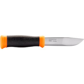 Фото Нож Morakniv Outdoor 2000 Orange 12057 2305.00.85