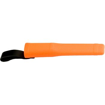 Фото Нож Morakniv Outdoor 2000 Orange 12057 2305.00.85
