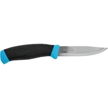 Фото Нож Morakniv Companion Blue 12159 2305.00.92