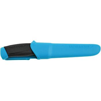 Фото Нож Morakniv Companion Blue 12159 2305.00.92