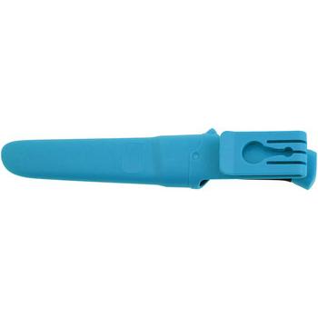 Фото Нож Morakniv Companion Blue 12159 2305.00.92