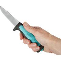 Нож Morakniv Flex 12248 2305.01.05 - фото 3