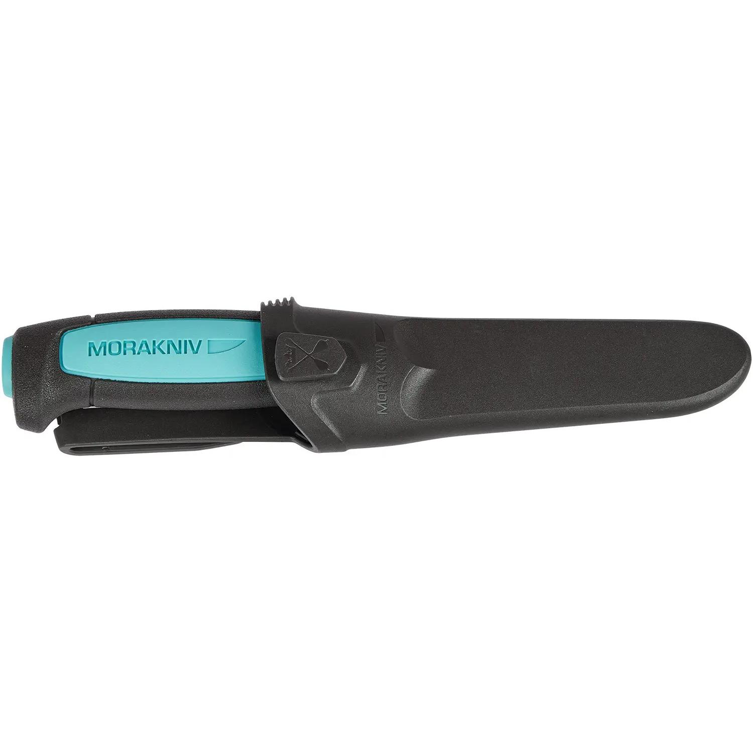 Нож Morakniv Flex 12248 2305.01.05 - фото 4