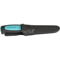 Нож Morakniv Flex 12248 2305.01.05 - фото 4