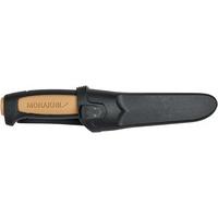 Нож Morakniv Rope 12245 2305.01.07 - фото 4