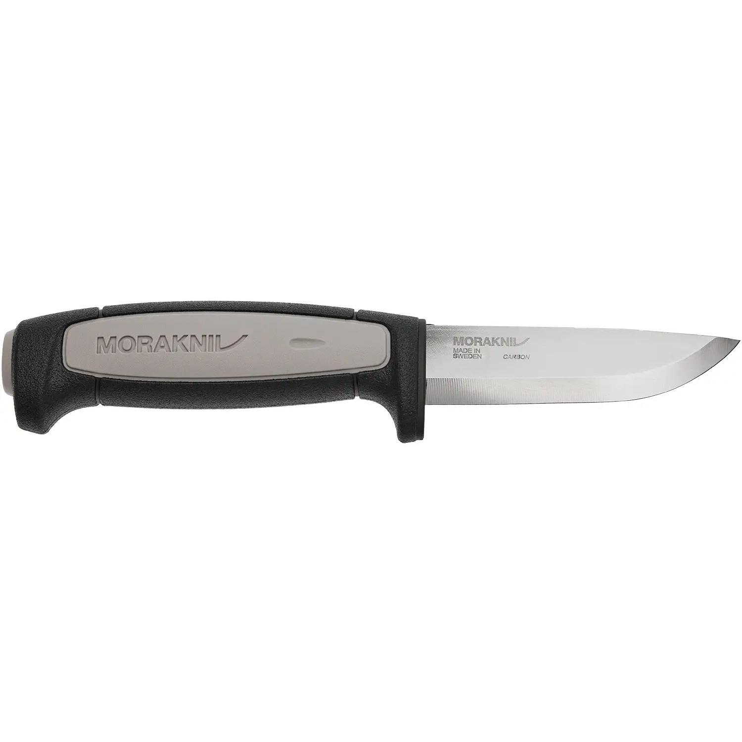Нож Morakniv Robust 12249 2305.01.08 - фото 2