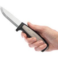 Нож Morakniv Robust 12249 2305.01.08 - фото 3