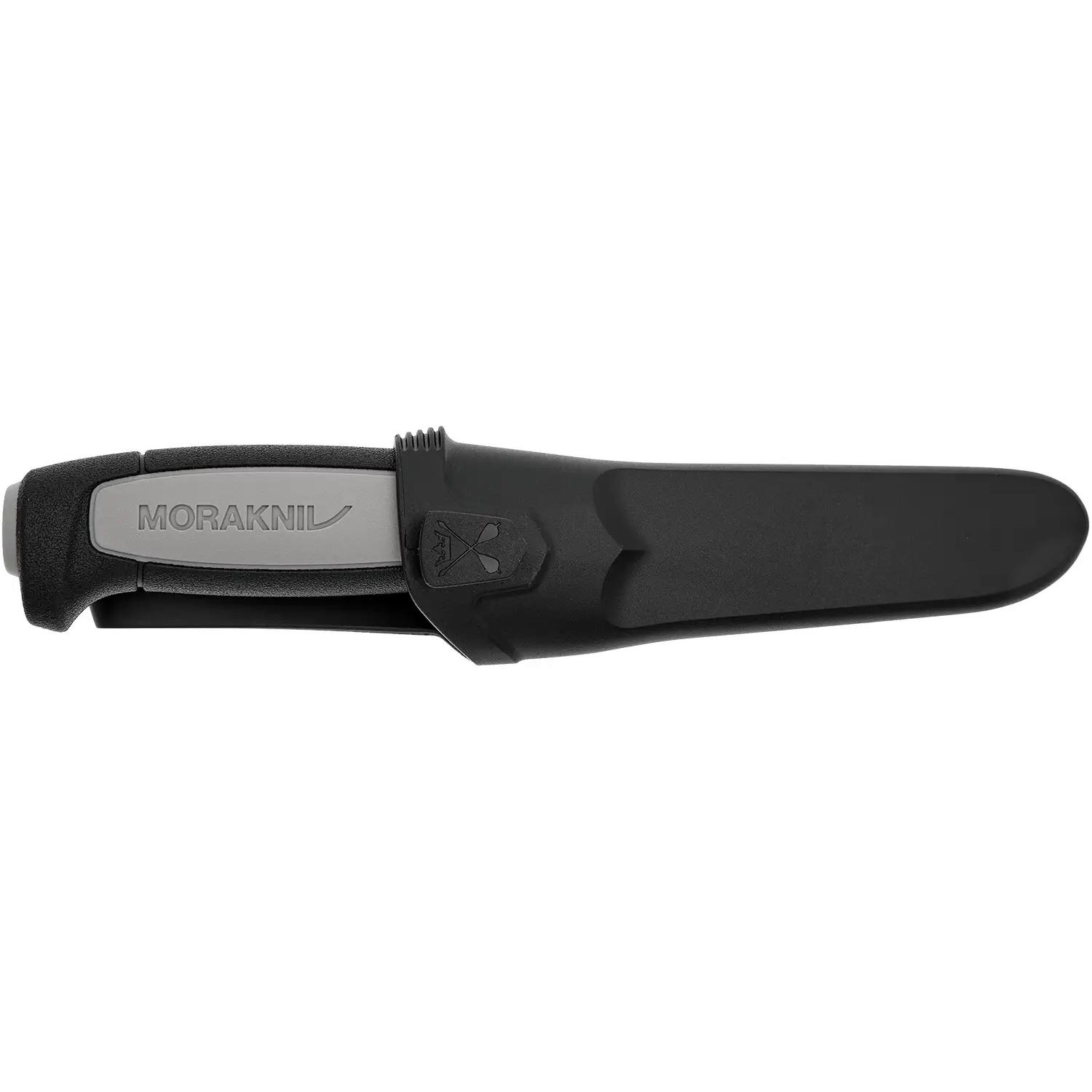 Нож Morakniv Robust 12249 2305.01.08 - фото 4