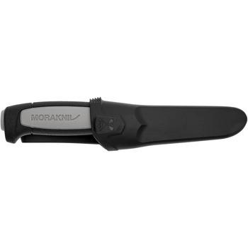 Фото Нож Morakniv Robust 12249 2305.01.08