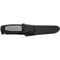 Нож Morakniv Robust 12249 2305.01.08 - фото 4