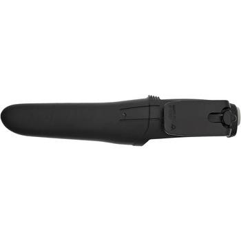 Фото Нож Morakniv Robust 12249 2305.01.08